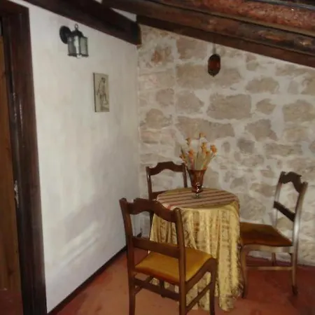 Posada Del Dulce Sueno Mojares Extérieur photo