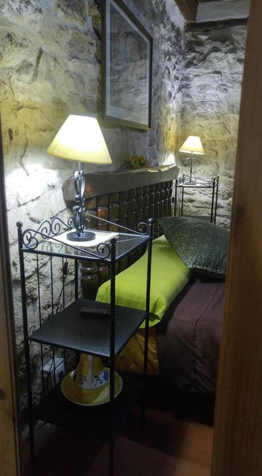 Del Dulce Sueno Apartment Mojares